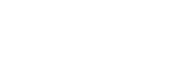 TJB IT Solutions
