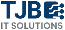 TJB IT Solutions home